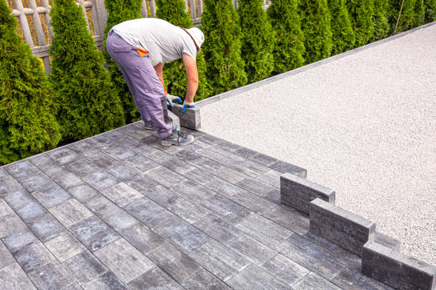 Best Driveway Repair Near Me  in Fort Worth, TX
