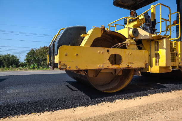 Best Driveway Paver Repair  in Fort Worth, TX